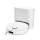 Robot sprzątający Xiaomi Robot sprzątający H40